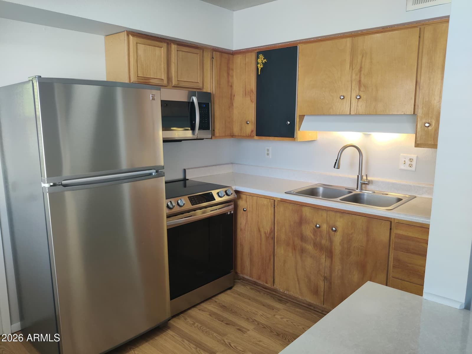 8210 E GARFIELD Street K215, Scottsdale, AZ 85257 — photo 8 of 13