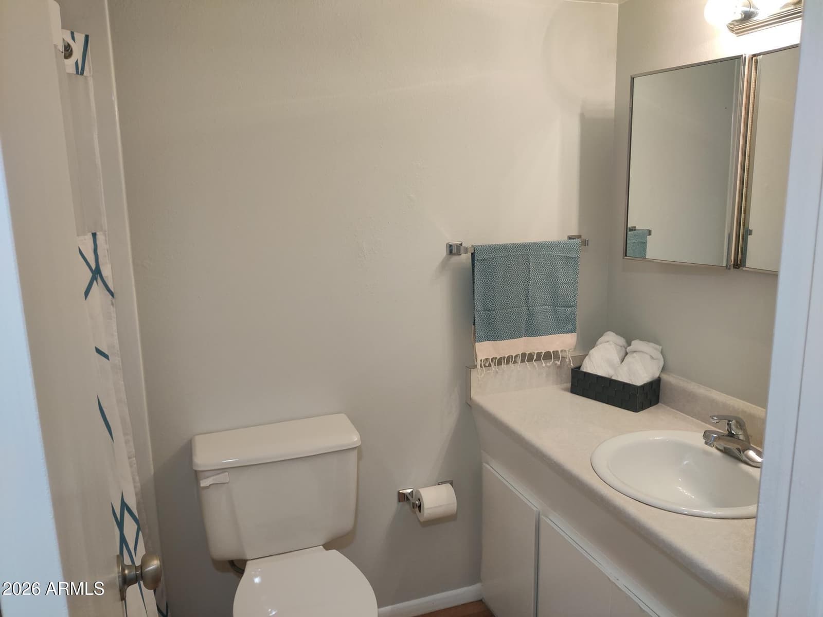 8210 E GARFIELD Street K215, Scottsdale, AZ 85257 — photo 4 of 13