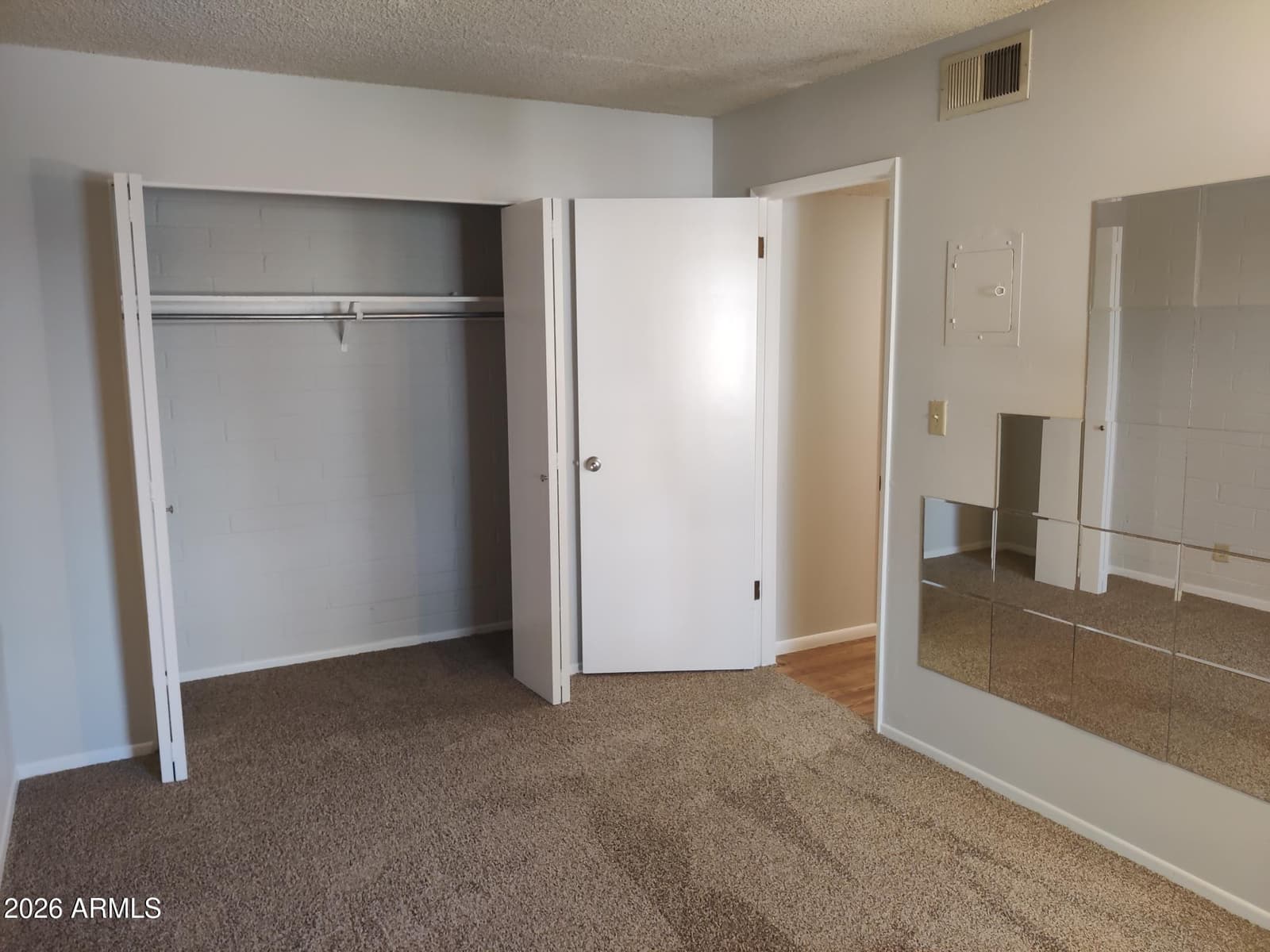 8210 E GARFIELD Street K215, Scottsdale, AZ 85257 — photo 6 of 13