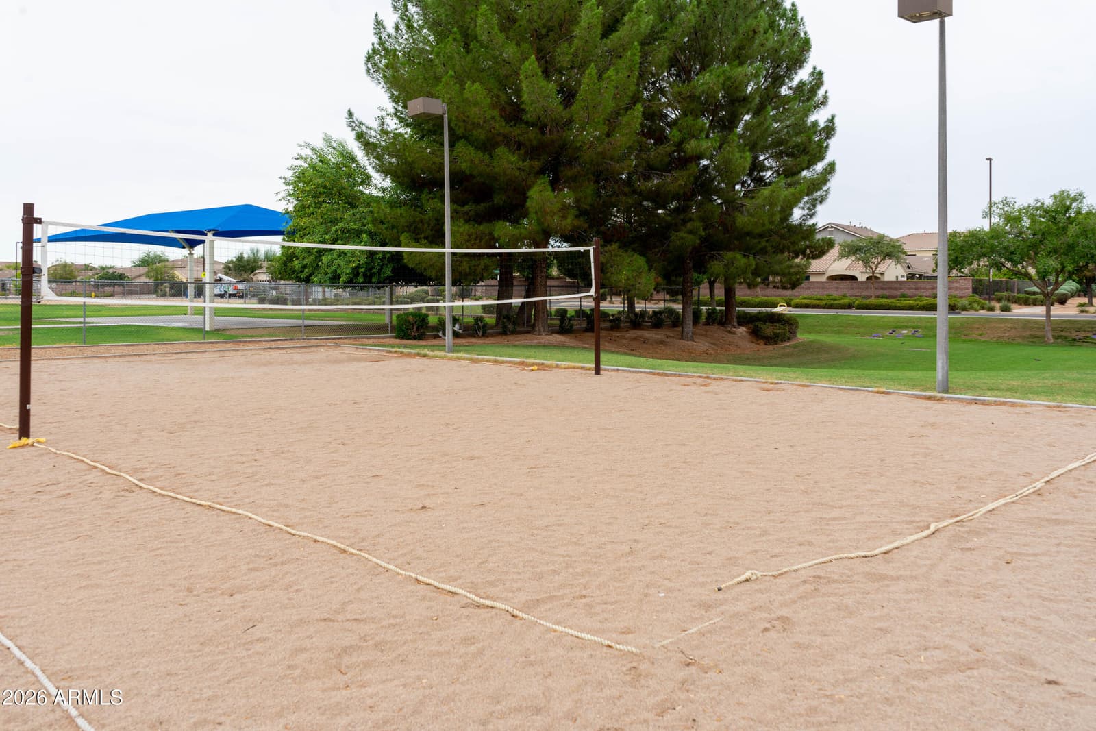 5925 S BANNING Street, Gilbert, AZ 85298 — photo 35 of 36