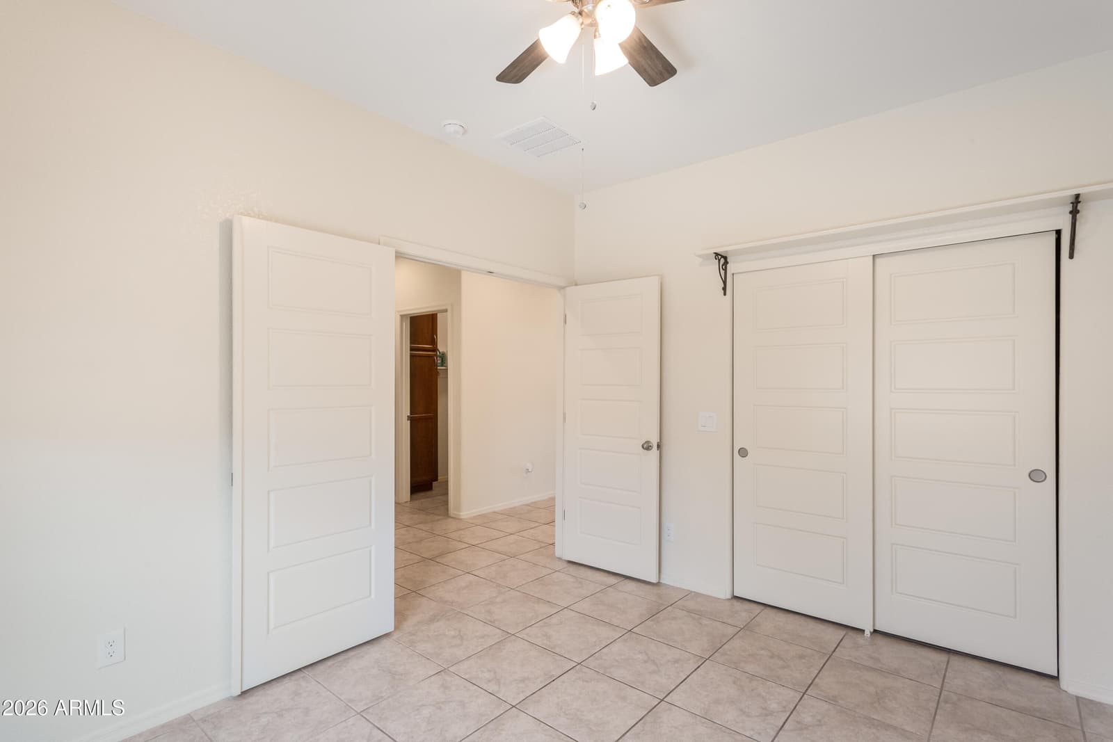 4336 DEANNA Drive, Sierra Vista, AZ 85650 — photo 23 of 34