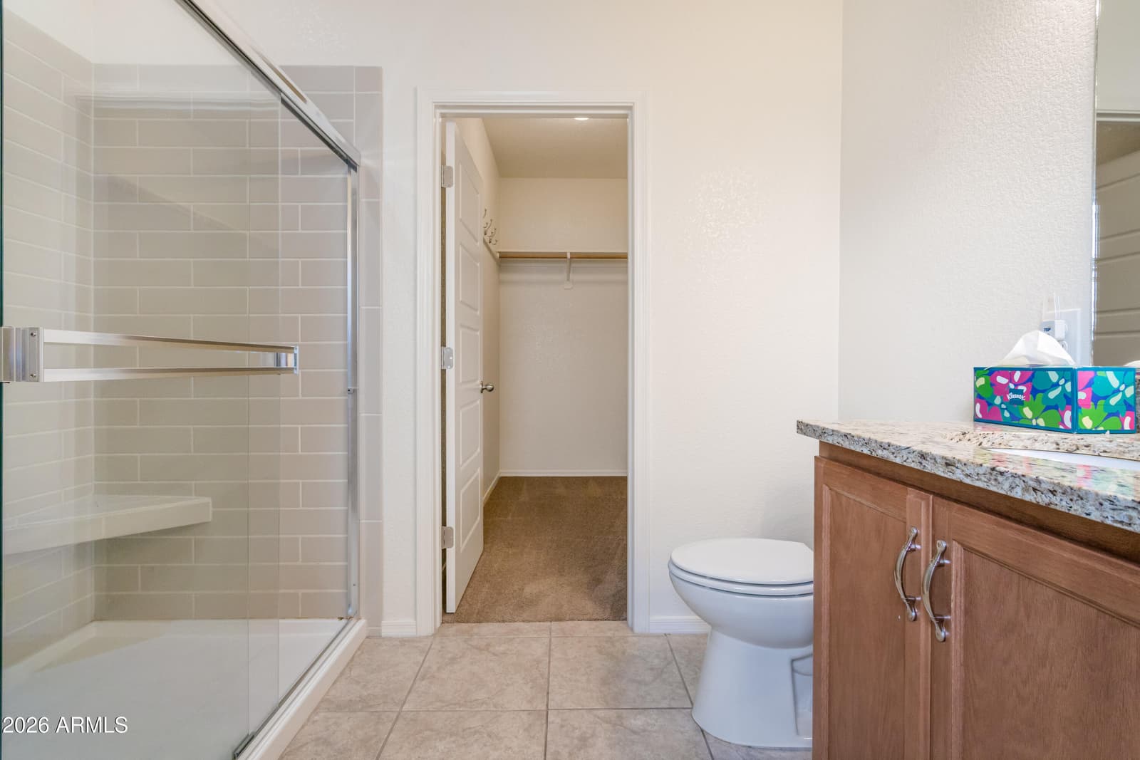 4336 DEANNA Drive, Sierra Vista, AZ 85650 — photo 16 of 34