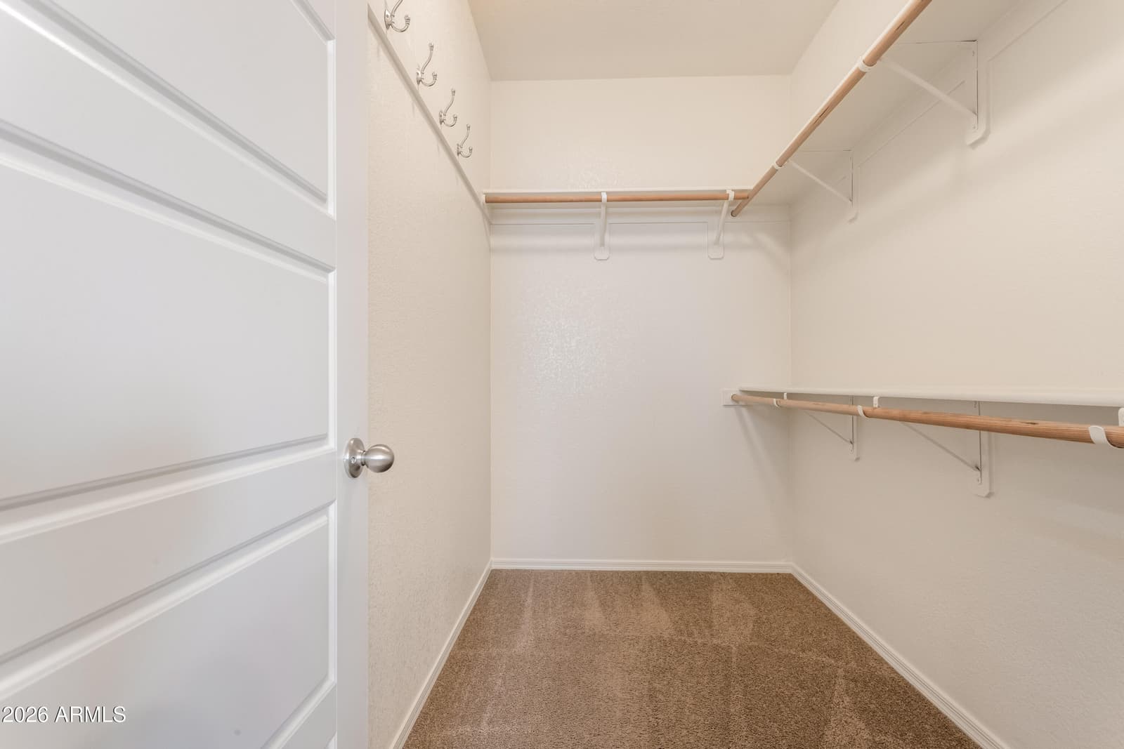 4336 DEANNA Drive, Sierra Vista, AZ 85650 — photo 17 of 34