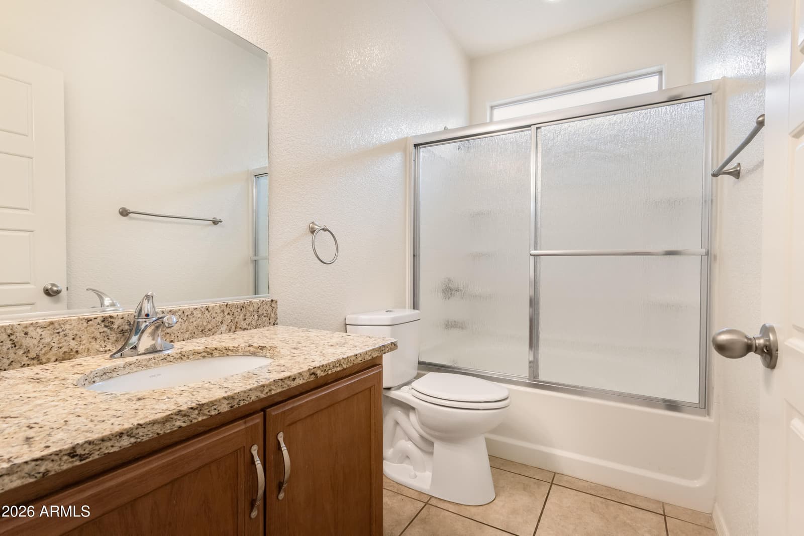 4336 DEANNA Drive, Sierra Vista, AZ 85650 — photo 21 of 34