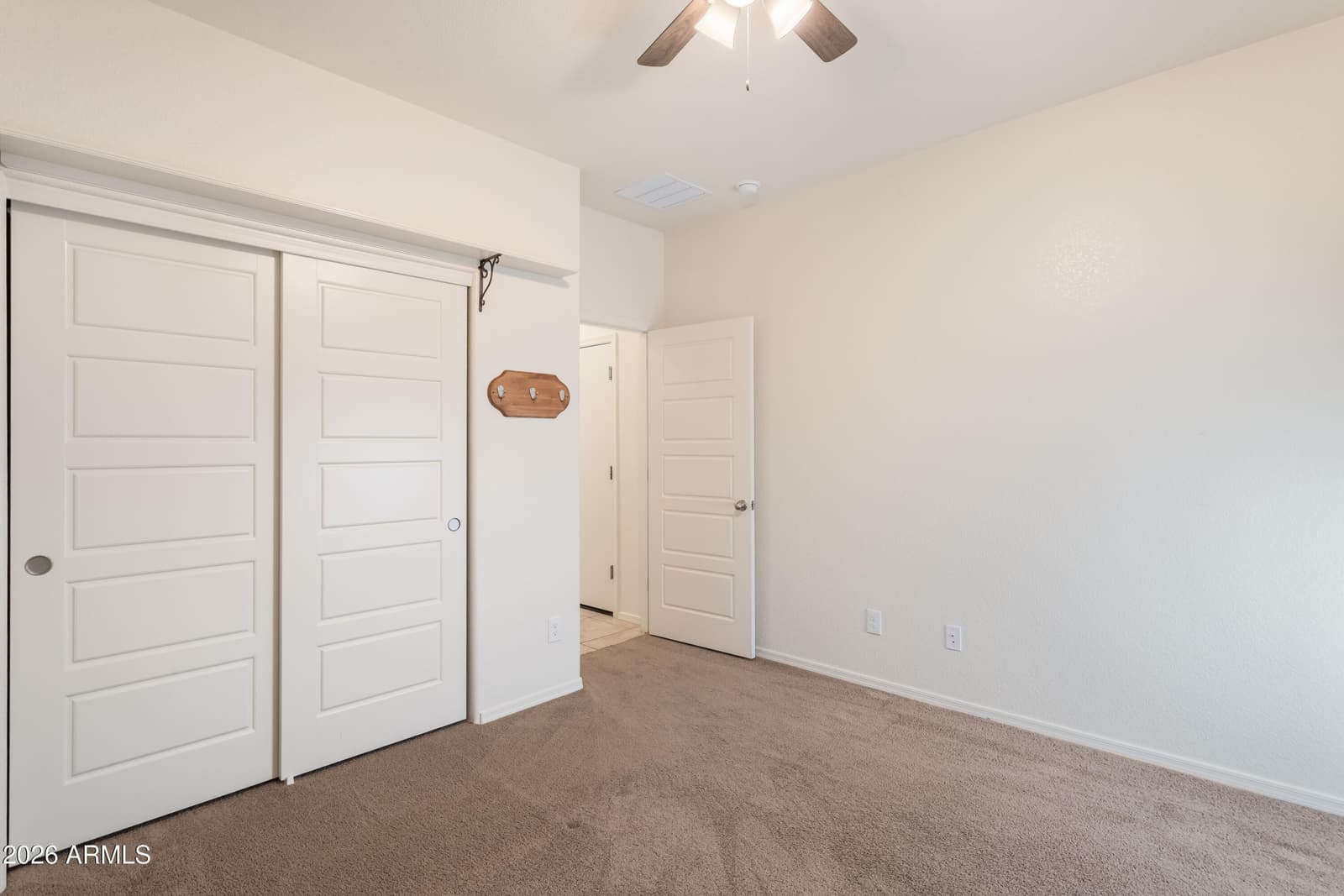 4336 DEANNA Drive, Sierra Vista, AZ 85650 — photo 20 of 34