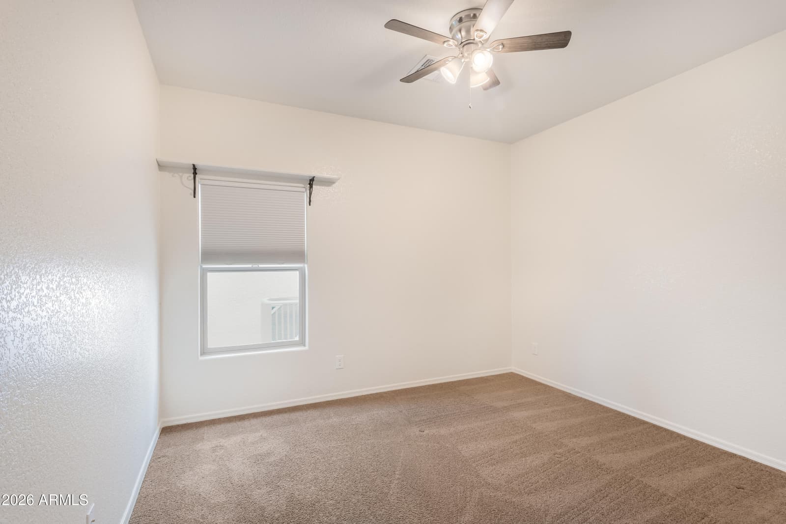 4336 DEANNA Drive, Sierra Vista, AZ 85650 — photo 19 of 34