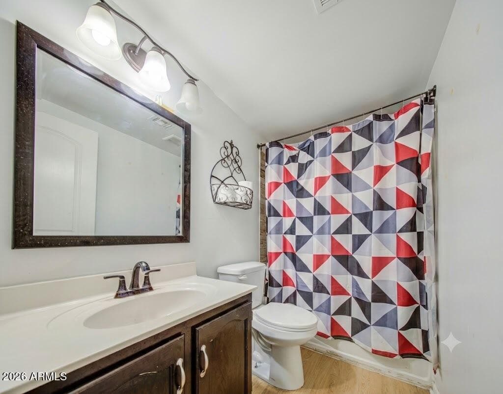 8939 W SELLS Drive, Phoenix, AZ 85037 — photo 7 of 34
