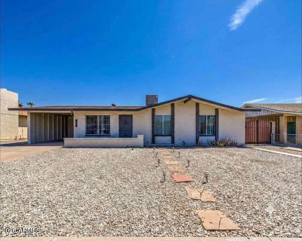 8939 W SELLS Drive, Phoenix, AZ 85037 — photo 1 of 34