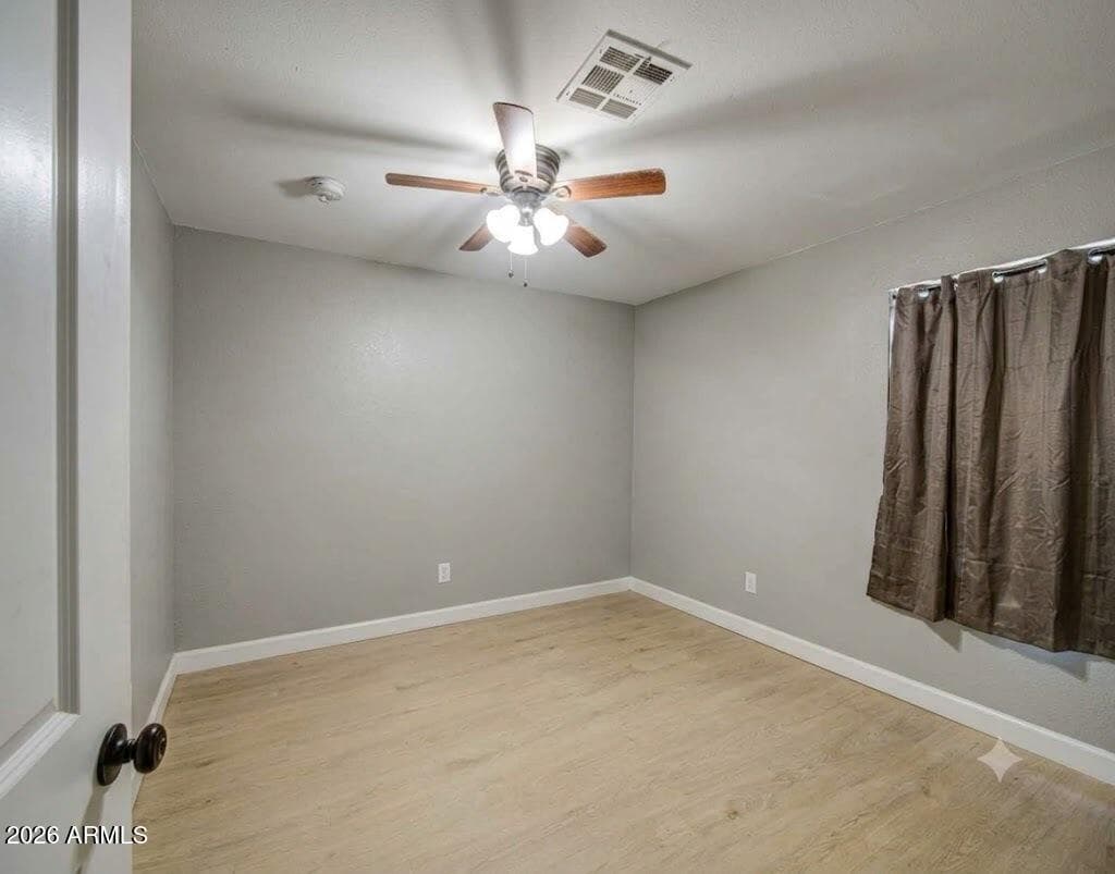 8939 W SELLS Drive, Phoenix, AZ 85037 — photo 4 of 34