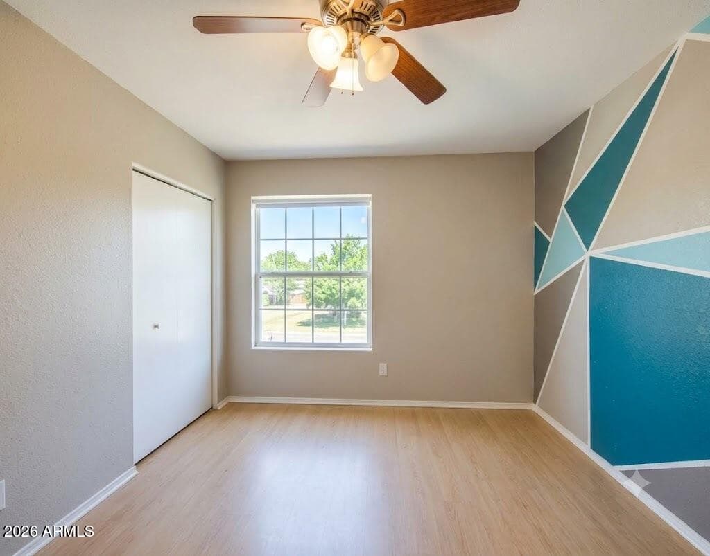 8939 W SELLS Drive, Phoenix, AZ 85037 — photo 6 of 34