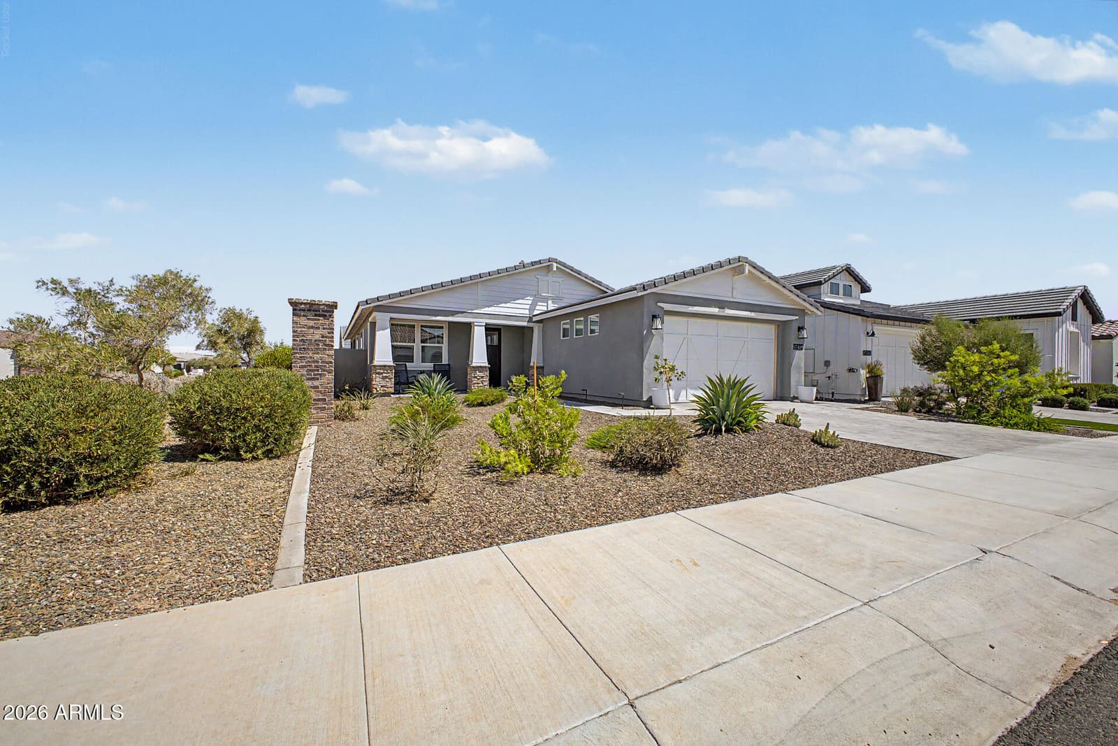 17440 W AUBURN Street, Surprise, AZ 85388 — photo 3 of 40