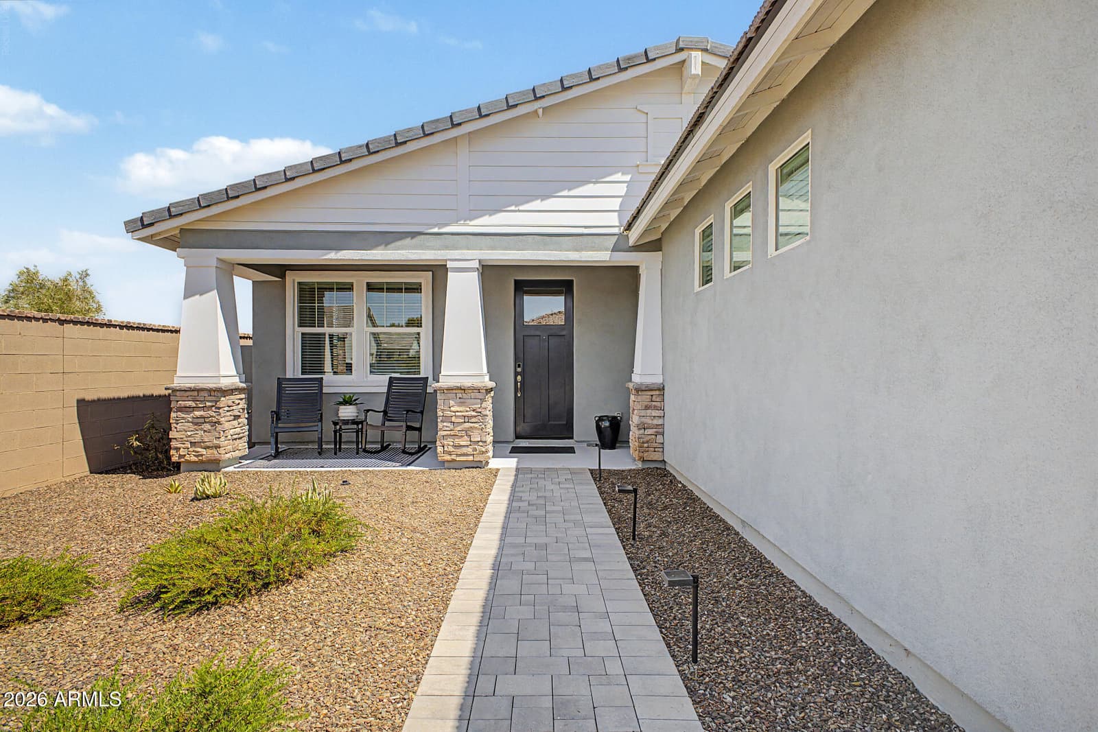 17440 W AUBURN Street, Surprise, AZ 85388 — photo 5 of 40