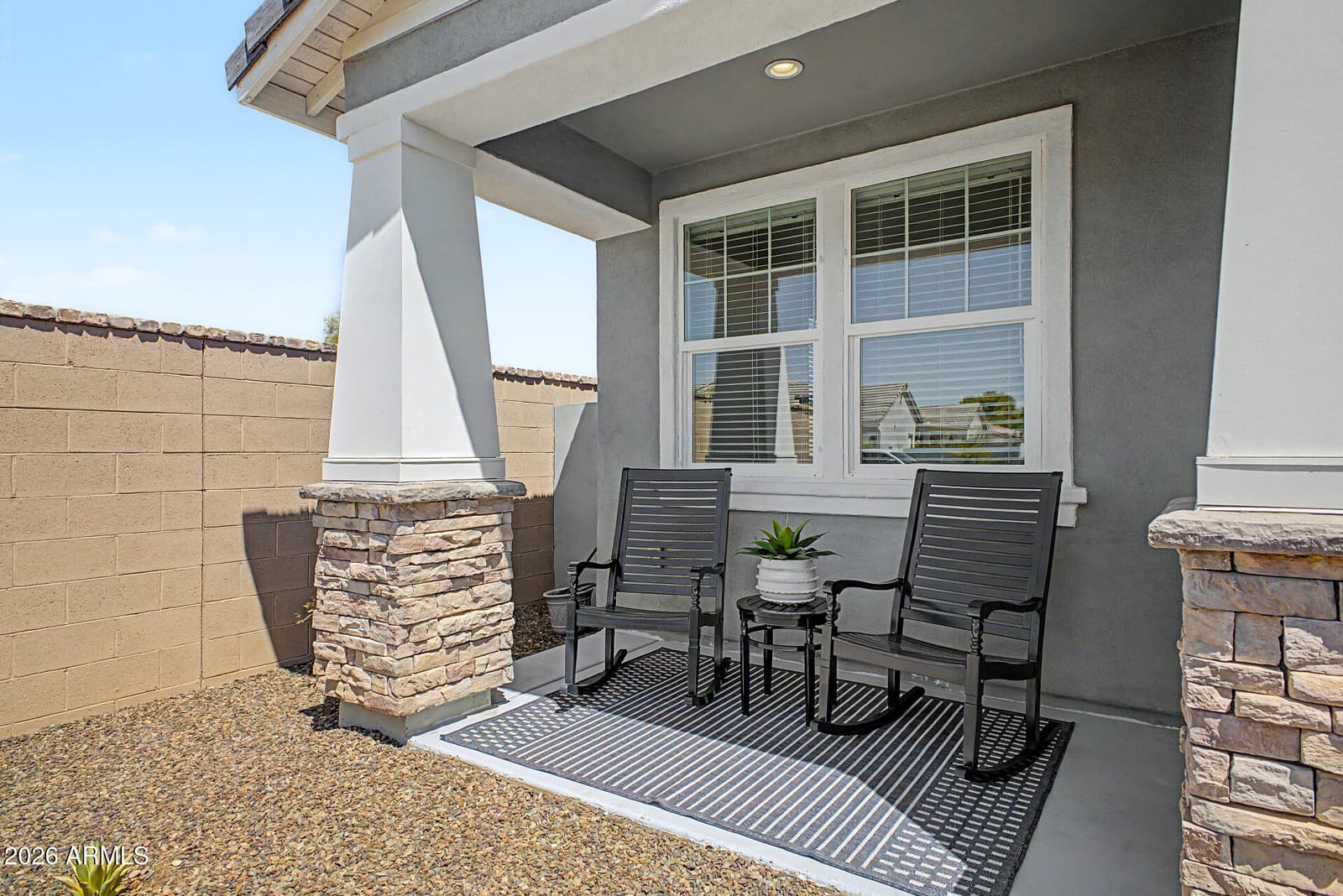 17440 W AUBURN Street, Surprise, AZ 85388 — photo 6 of 40