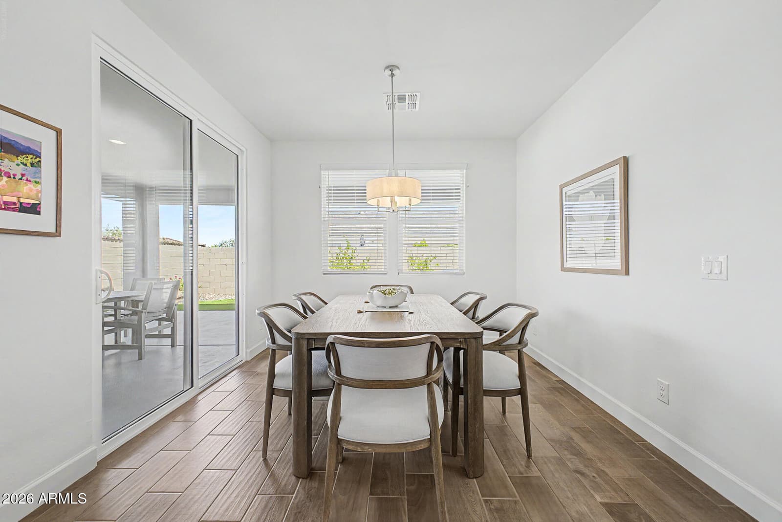 17440 W AUBURN Street, Surprise, AZ 85388 — photo 14 of 40