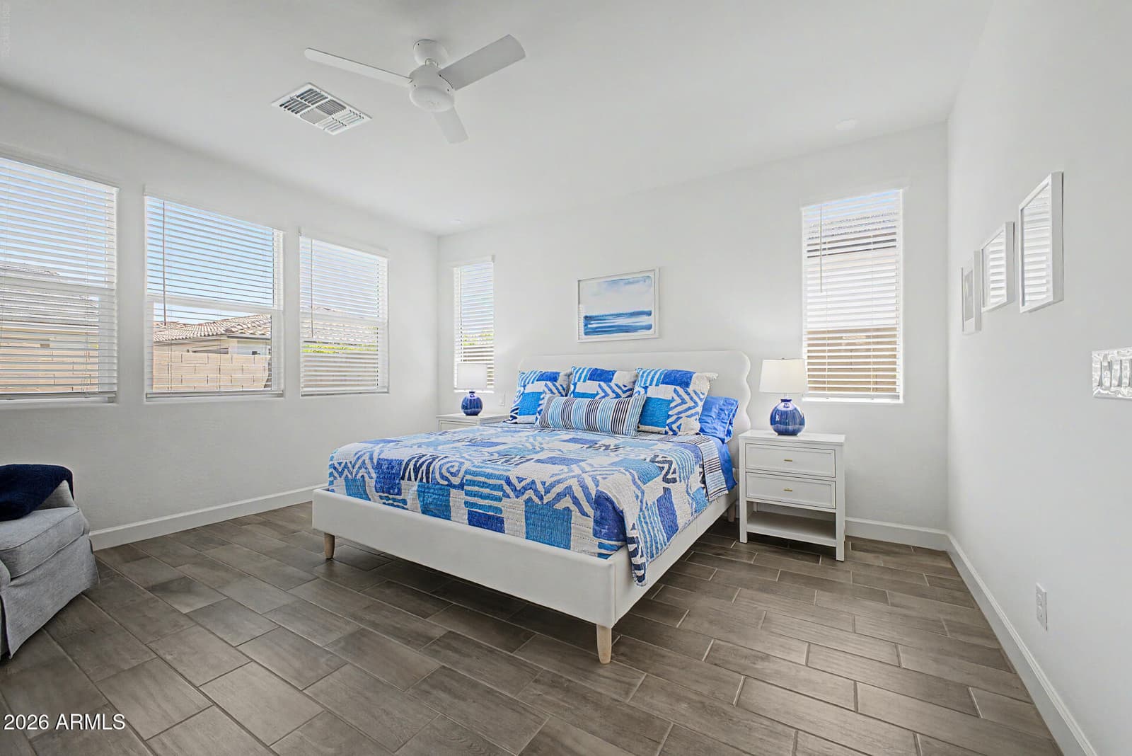 17440 W AUBURN Street, Surprise, AZ 85388 — photo 21 of 40