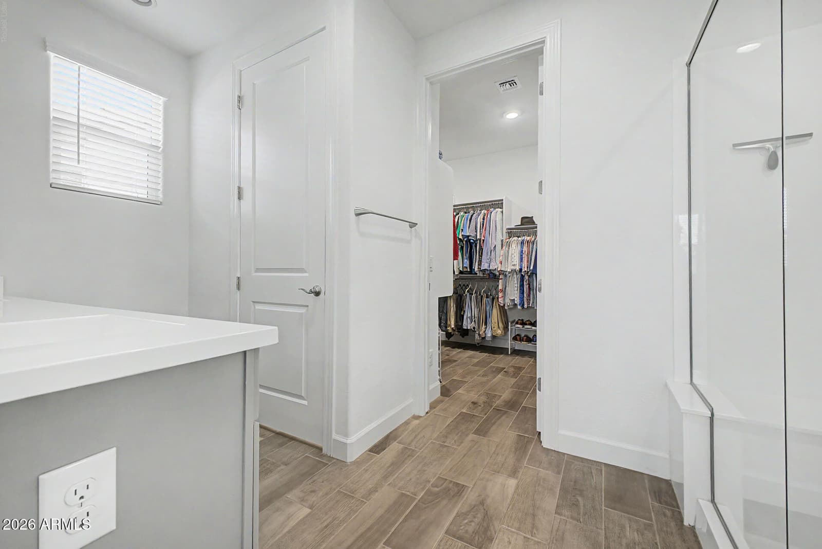 17440 W AUBURN Street, Surprise, AZ 85388 — photo 24 of 40