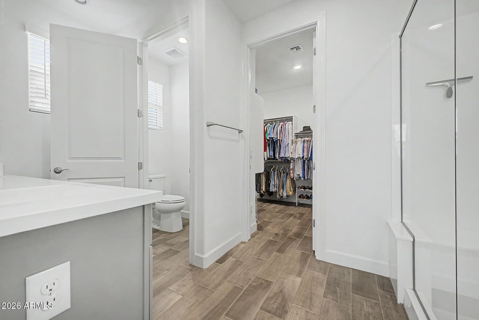 17440 W AUBURN Street, Surprise, AZ 85388 — photo 25 of 40