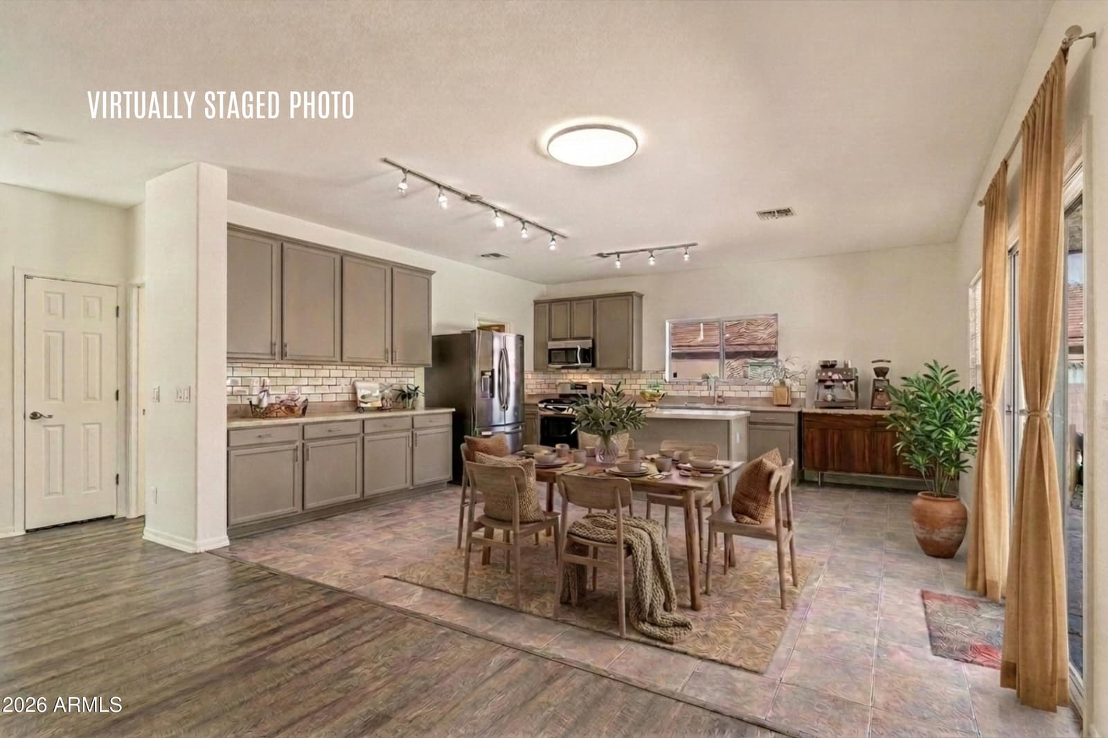 304 E WESTERN HEMLOCK Place, Sahuarita, AZ 85629 — photo 50 of 50