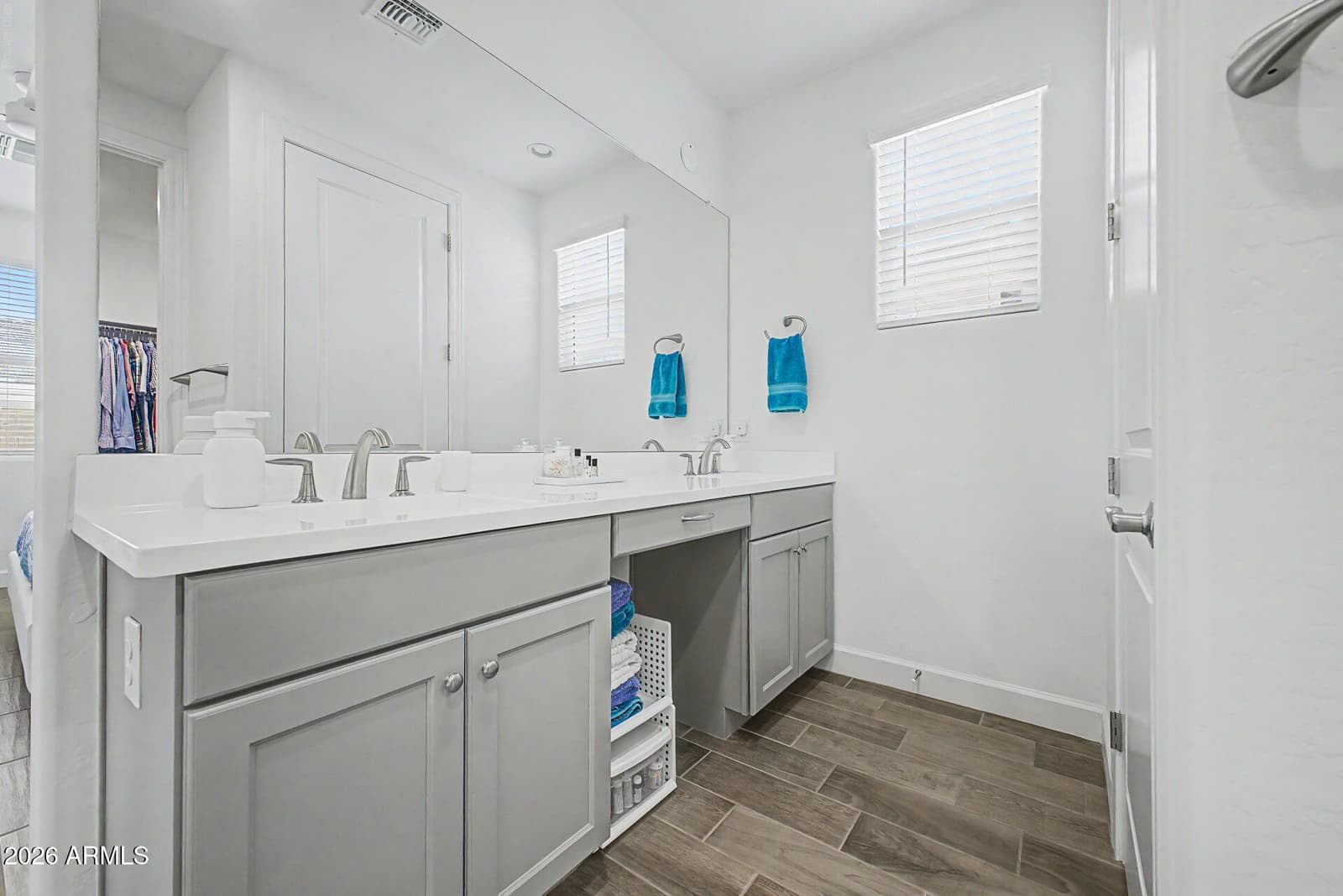 17440 W AUBURN Street, Surprise, AZ 85388 — photo 26 of 40