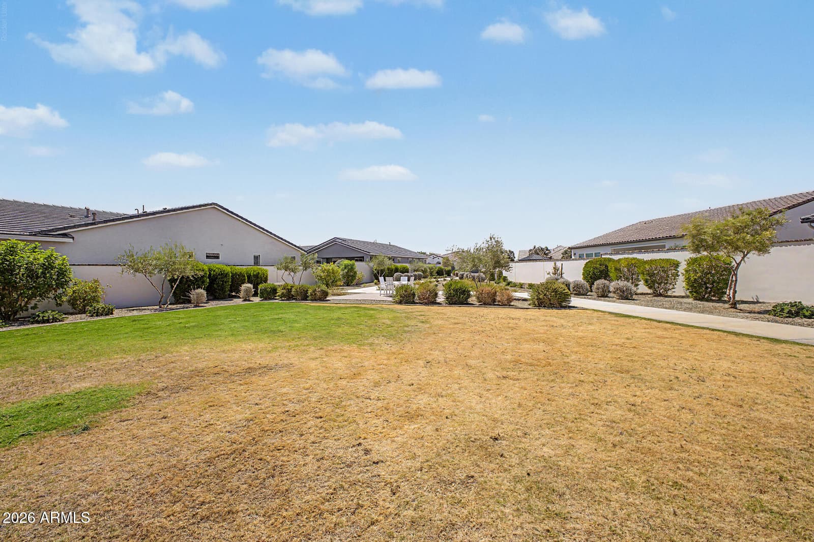 17440 W AUBURN Street, Surprise, AZ 85388 — photo 40 of 40