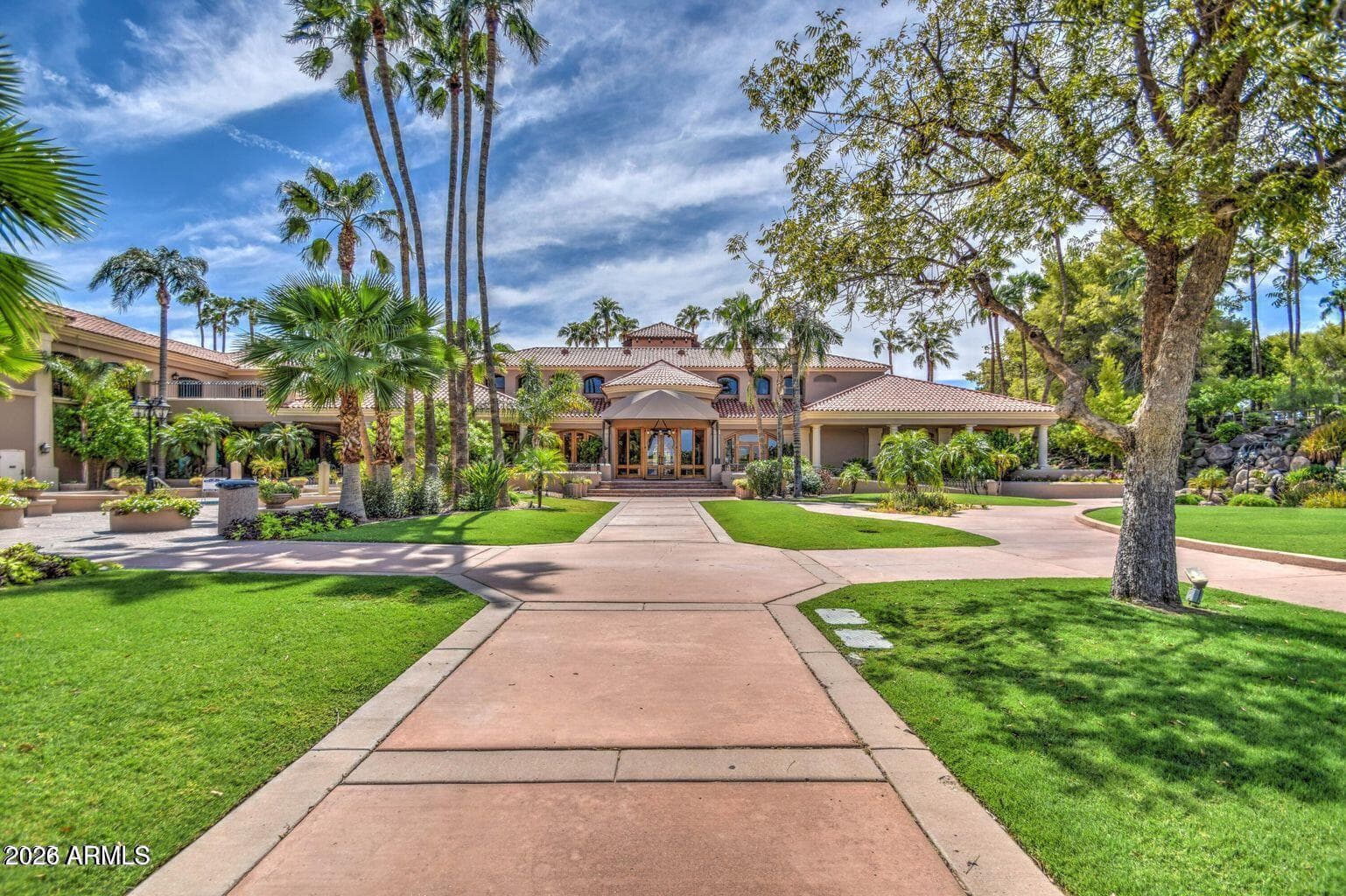 2026 E Cortez Drive, Gilbert, AZ 85234 — photo 43 of 56