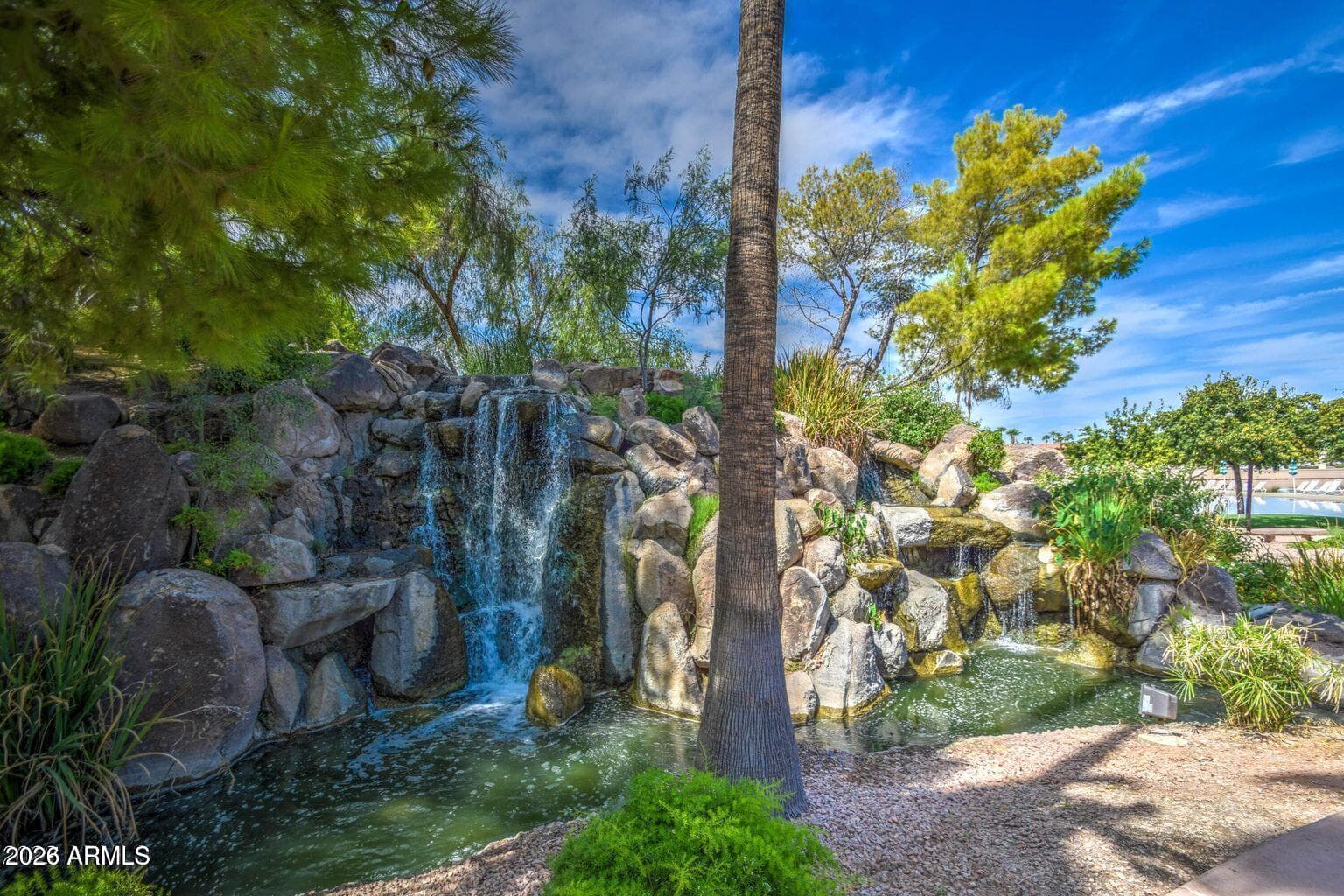 2026 E Cortez Drive, Gilbert, AZ 85234 — photo 50 of 56