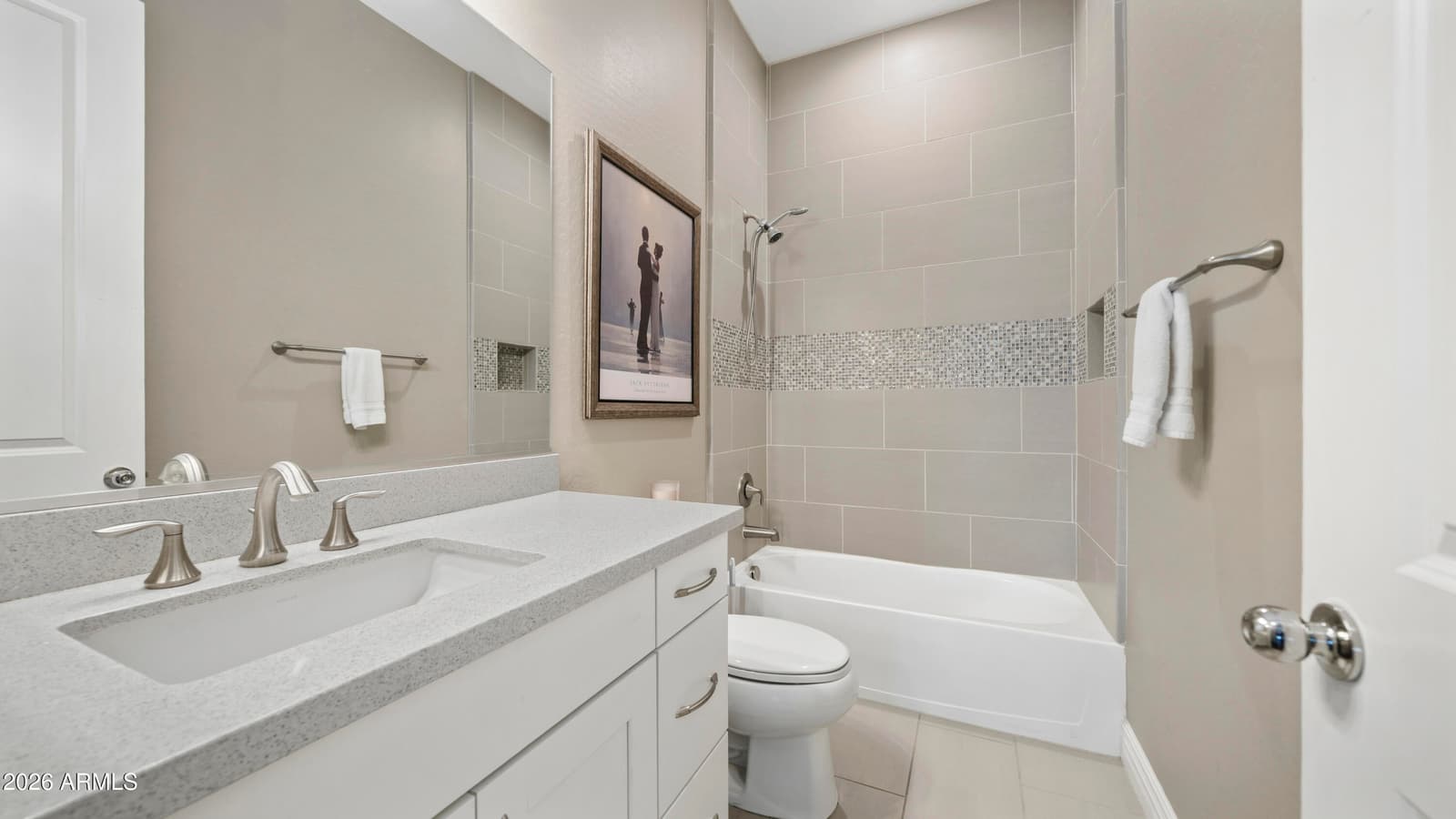 17620 N 77TH Place, Scottsdale, AZ 85255 — photo 21 of 32