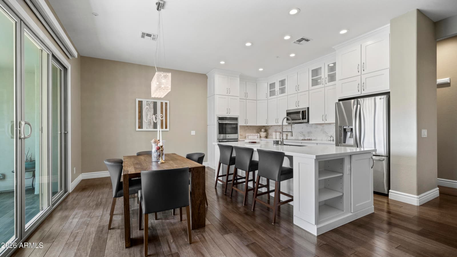 17620 N 77TH Place, Scottsdale, AZ 85255 — photo 1 of 32