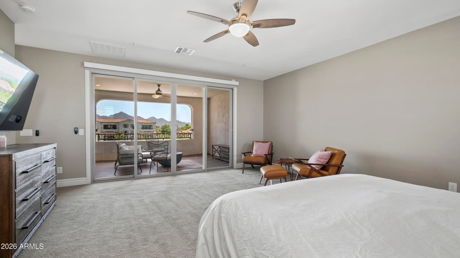 17620 N 77TH Place, Scottsdale, AZ 85255 — photo 10 of 32
