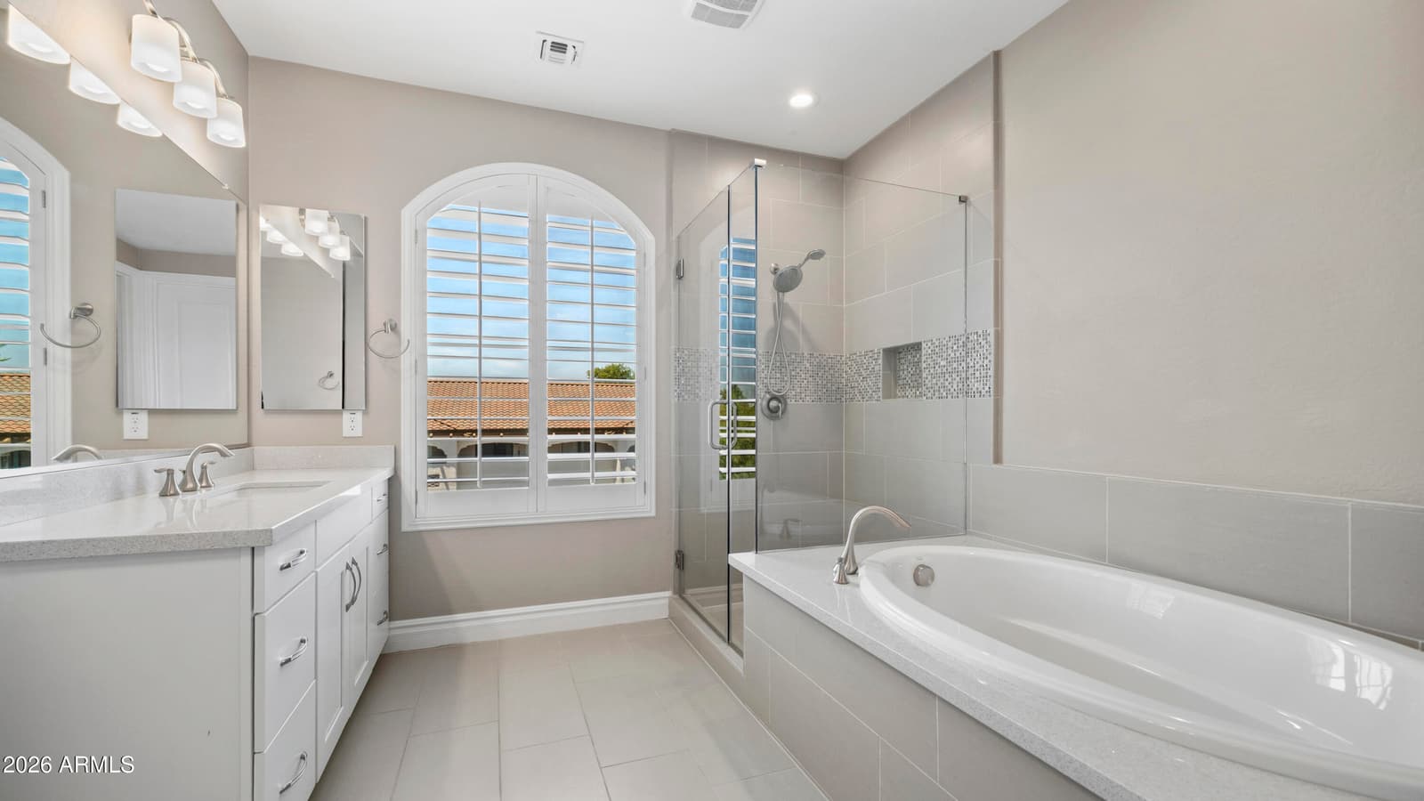 17620 N 77TH Place, Scottsdale, AZ 85255 — photo 13 of 32