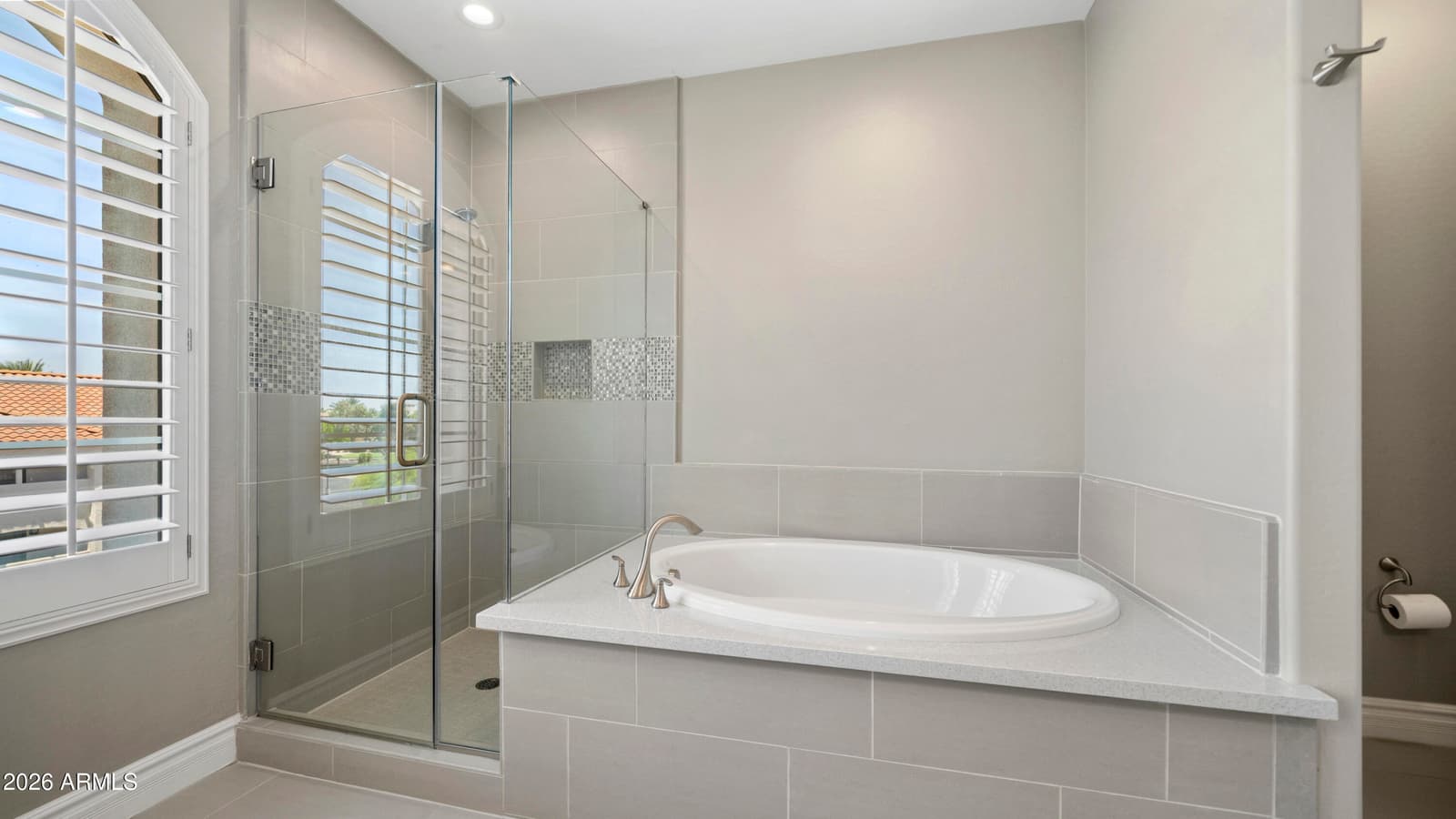17620 N 77TH Place, Scottsdale, AZ 85255 — photo 14 of 32