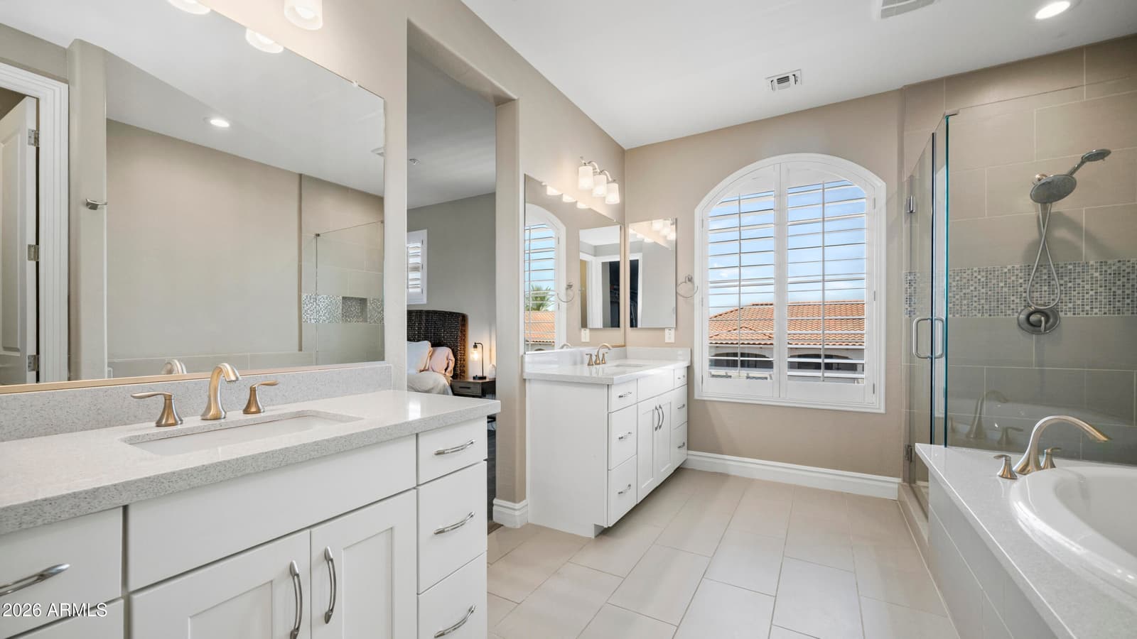 17620 N 77TH Place, Scottsdale, AZ 85255 — photo 15 of 32