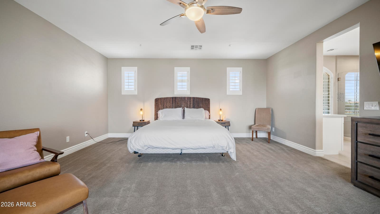 17620 N 77TH Place, Scottsdale, AZ 85255 — photo 12 of 32