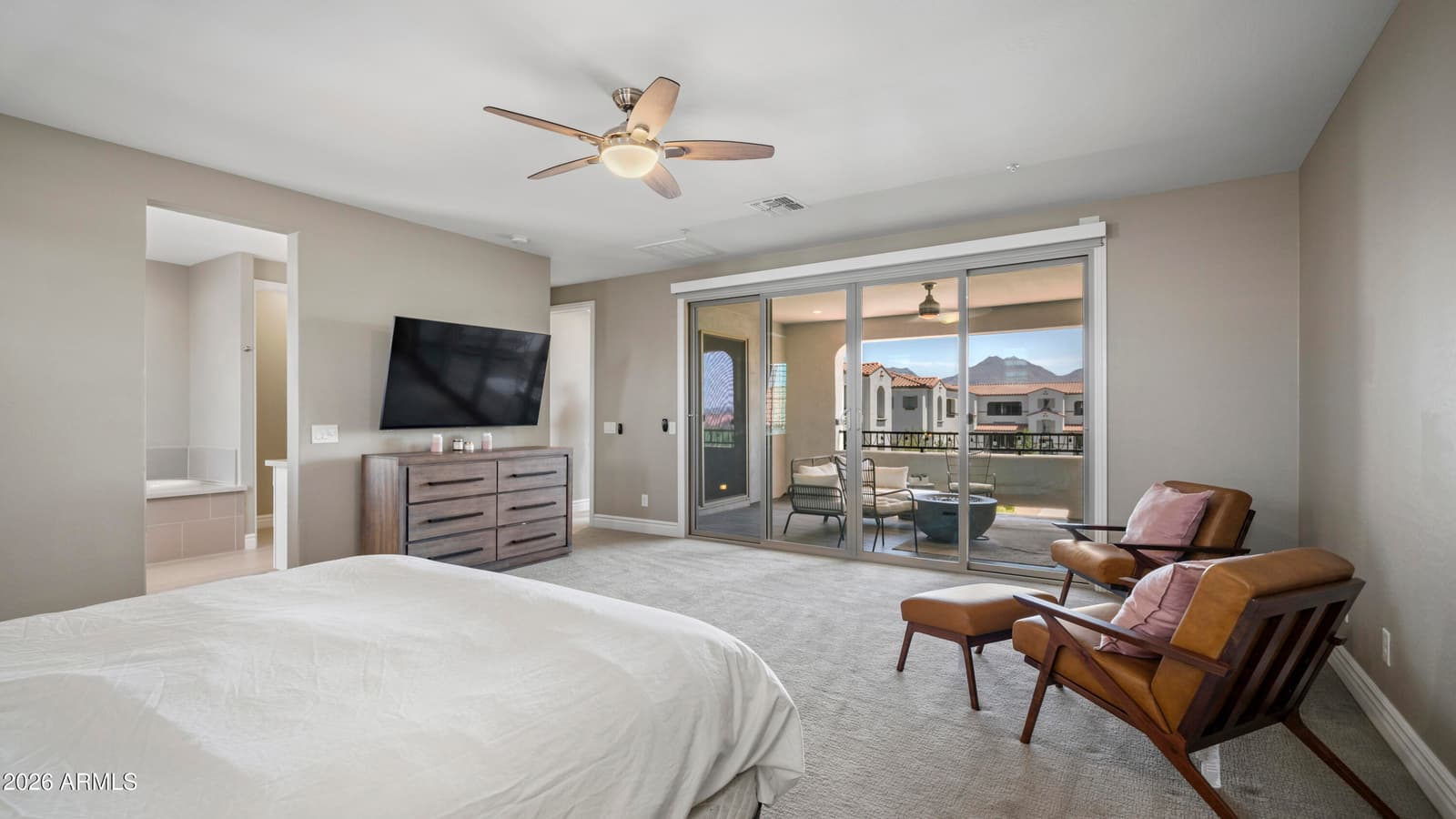 17620 N 77TH Place, Scottsdale, AZ 85255 — photo 11 of 32
