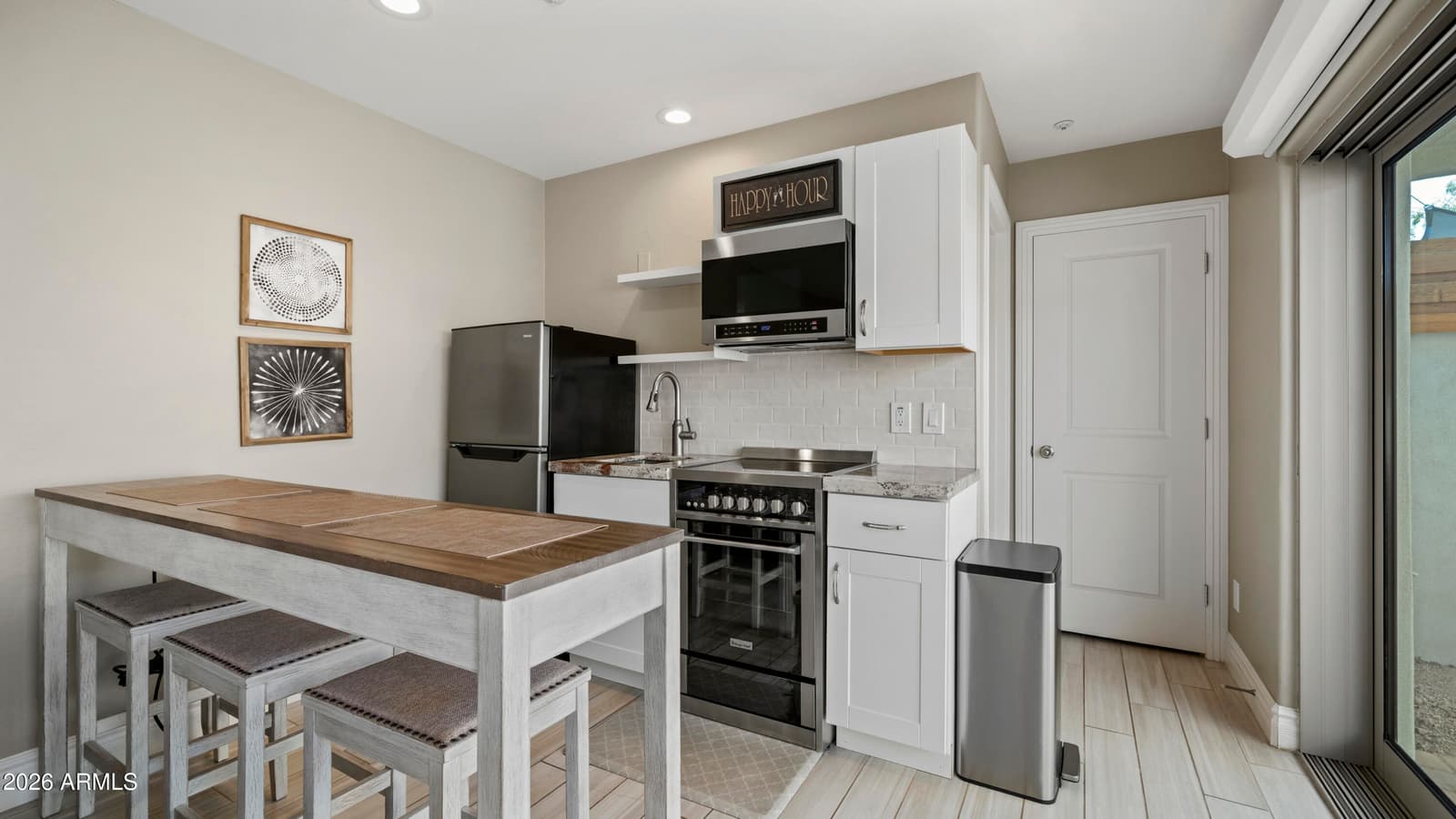 17620 N 77TH Place, Scottsdale, AZ 85255 — photo 24 of 32