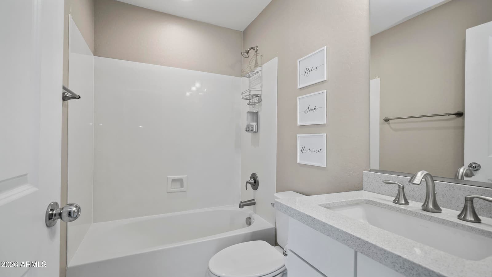 17620 N 77TH Place, Scottsdale, AZ 85255 — photo 26 of 32