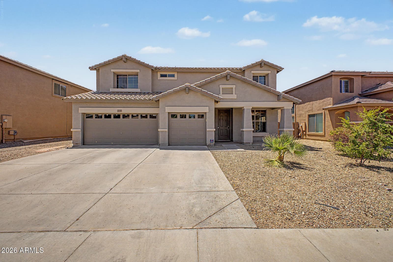 3119 W Pleasant Lane, Phoenix, AZ 85041 — photo 2 of 54