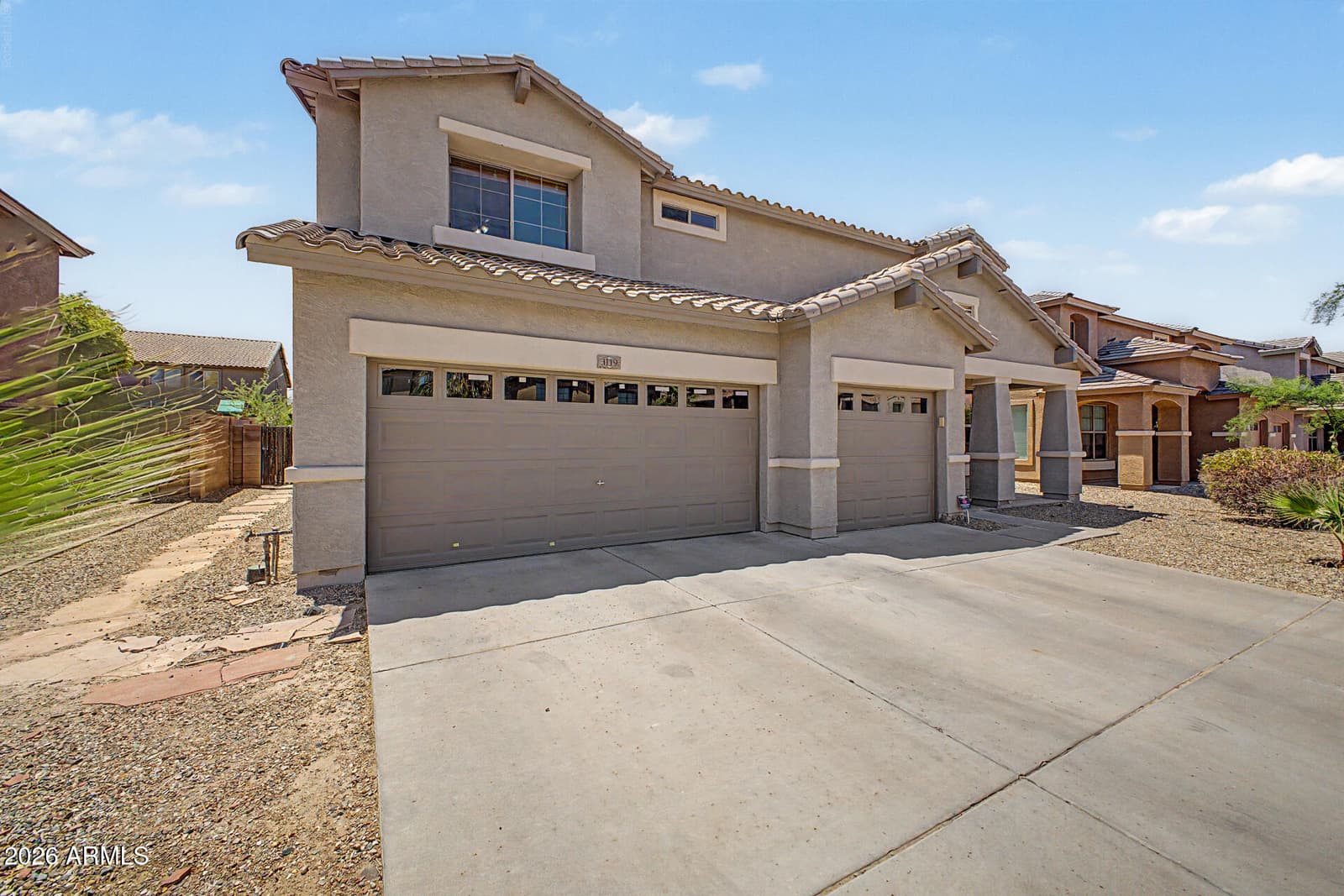 3119 W Pleasant Lane, Phoenix, AZ 85041 — photo 3 of 54