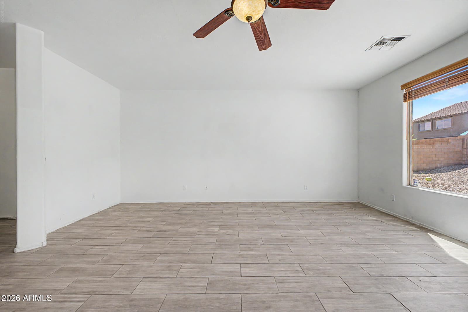 3119 W Pleasant Lane, Phoenix, AZ 85041 — photo 11 of 54