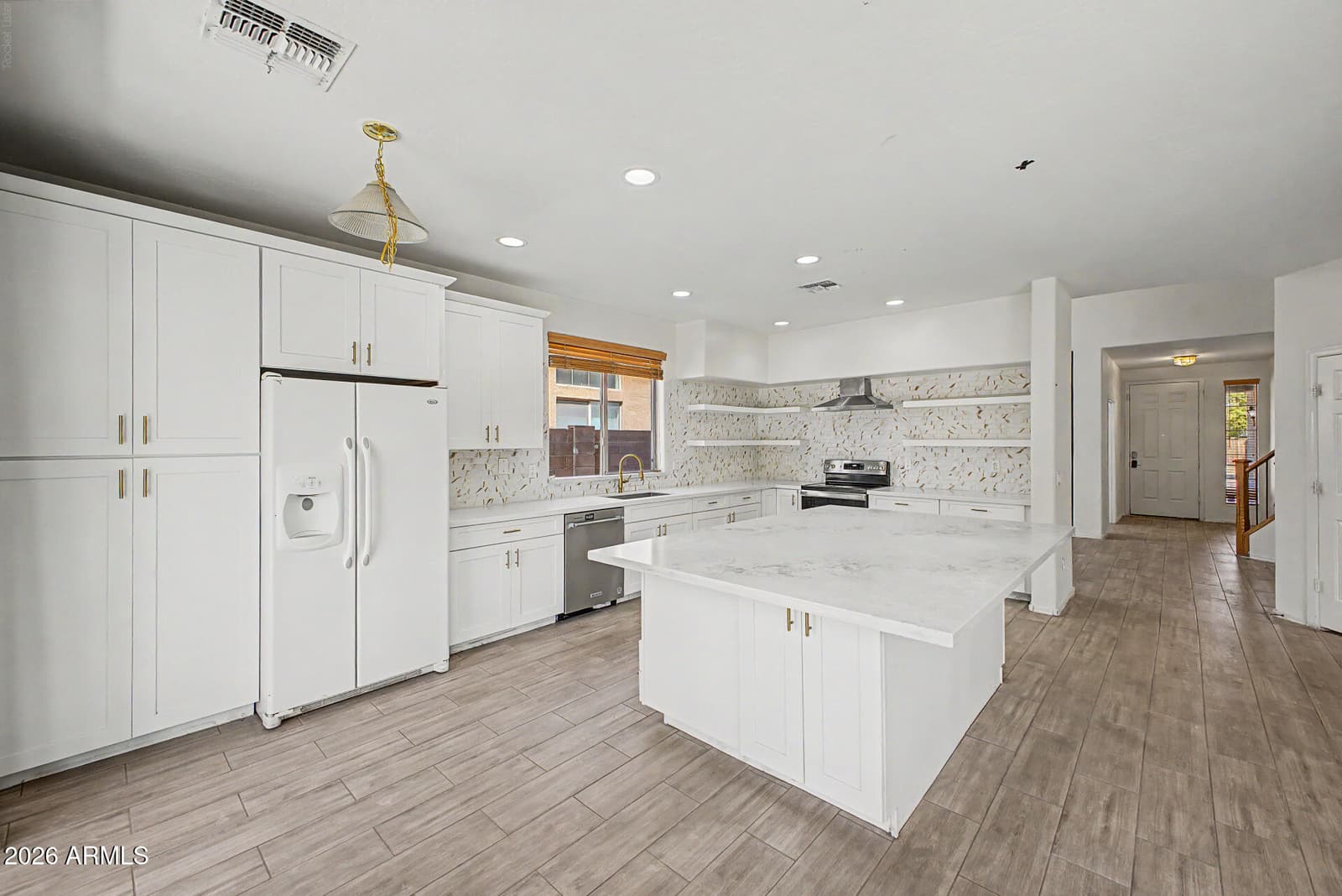 3119 W Pleasant Lane, Phoenix, AZ 85041 — photo 16 of 54
