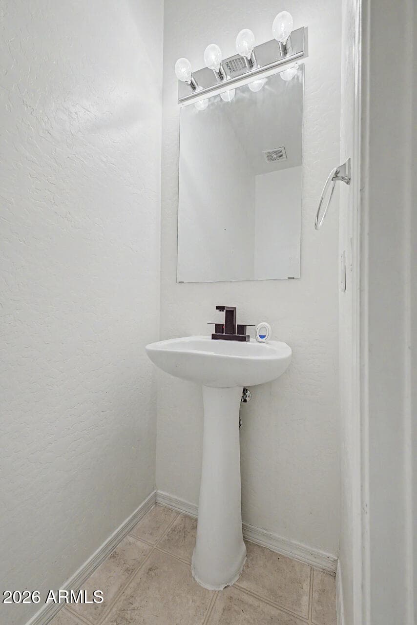 3119 W Pleasant Lane, Phoenix, AZ 85041 — photo 18 of 54