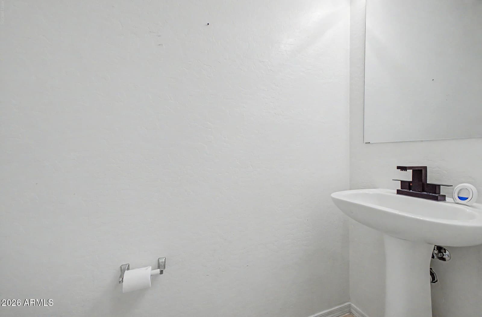 3119 W Pleasant Lane, Phoenix, AZ 85041 — photo 19 of 54