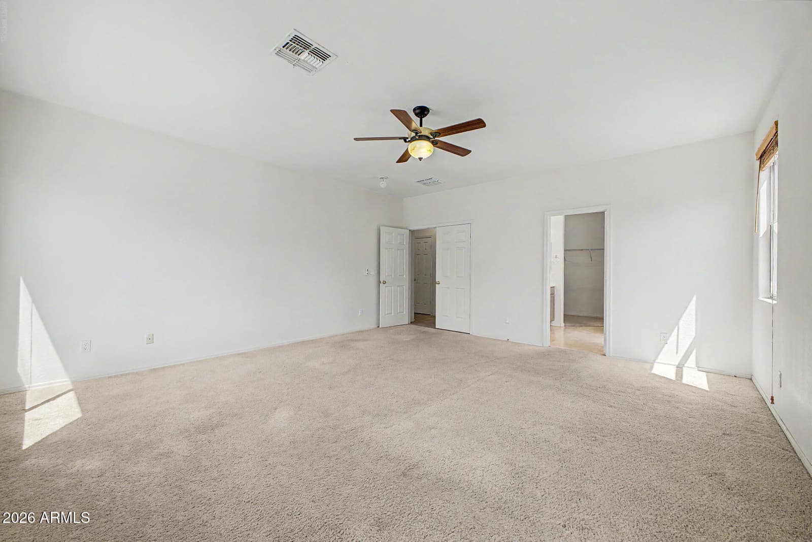 3119 W Pleasant Lane, Phoenix, AZ 85041 — photo 20 of 54