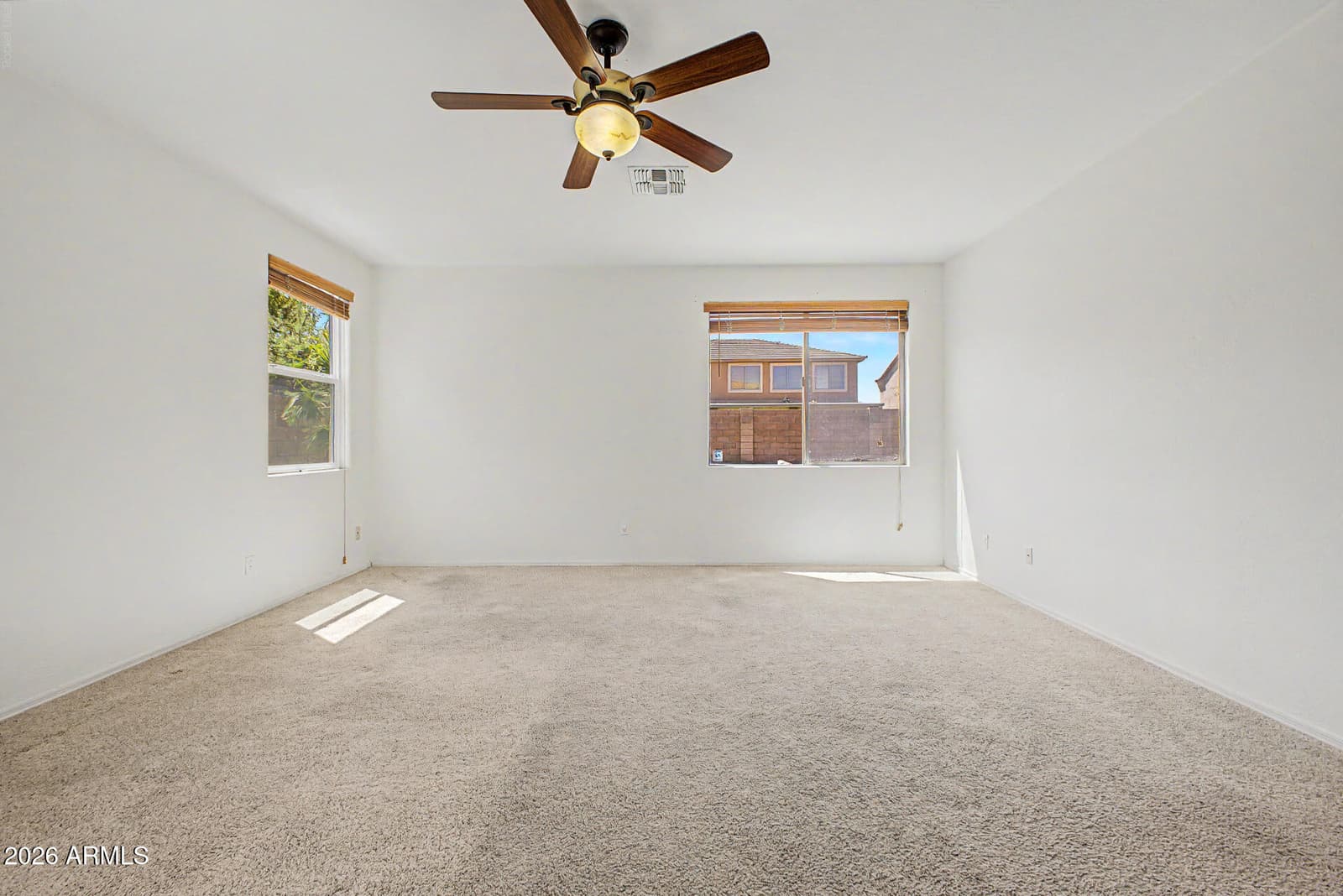 3119 W Pleasant Lane, Phoenix, AZ 85041 — photo 22 of 54