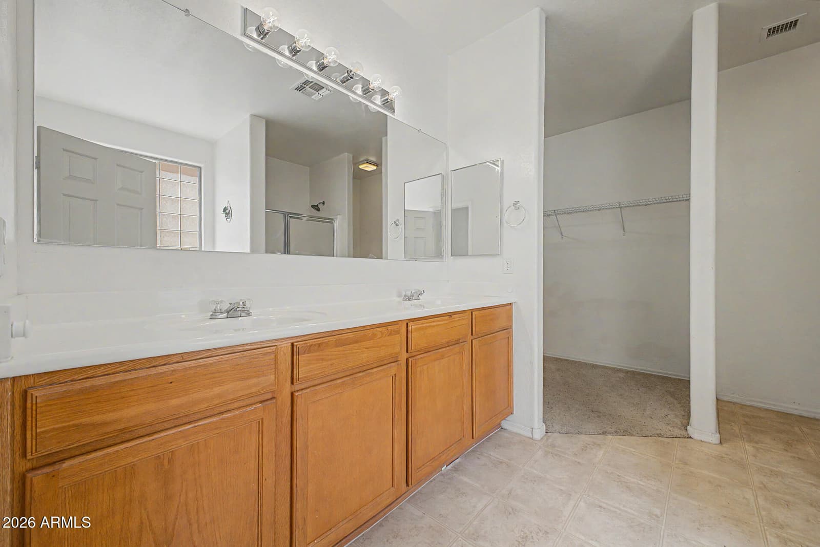3119 W Pleasant Lane, Phoenix, AZ 85041 — photo 24 of 54