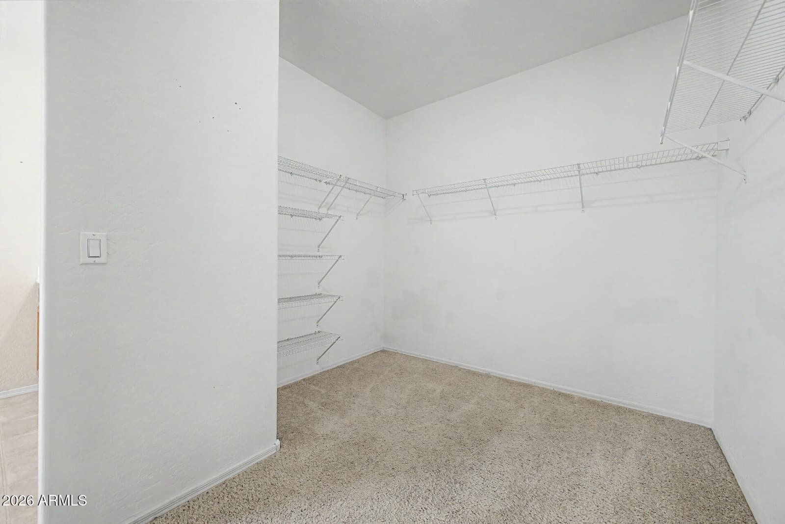 3119 W Pleasant Lane, Phoenix, AZ 85041 — photo 26 of 54