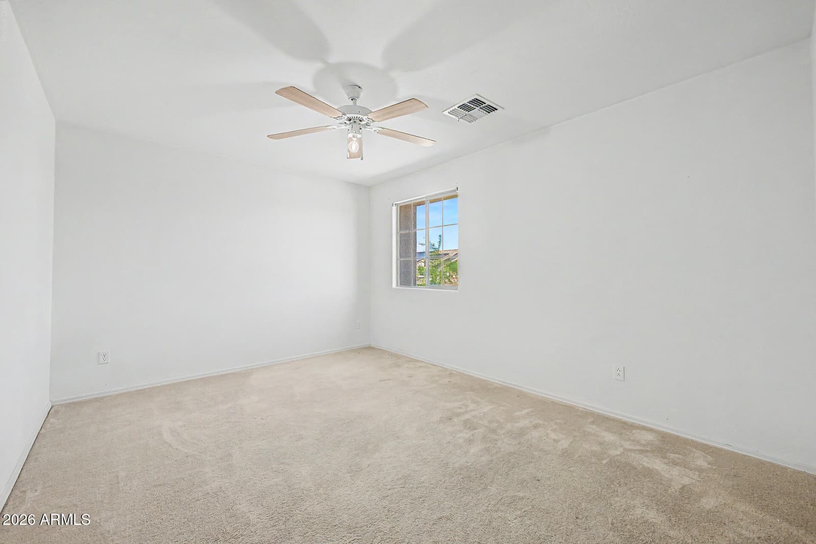 3119 W Pleasant Lane, Phoenix, AZ 85041 — photo 27 of 54