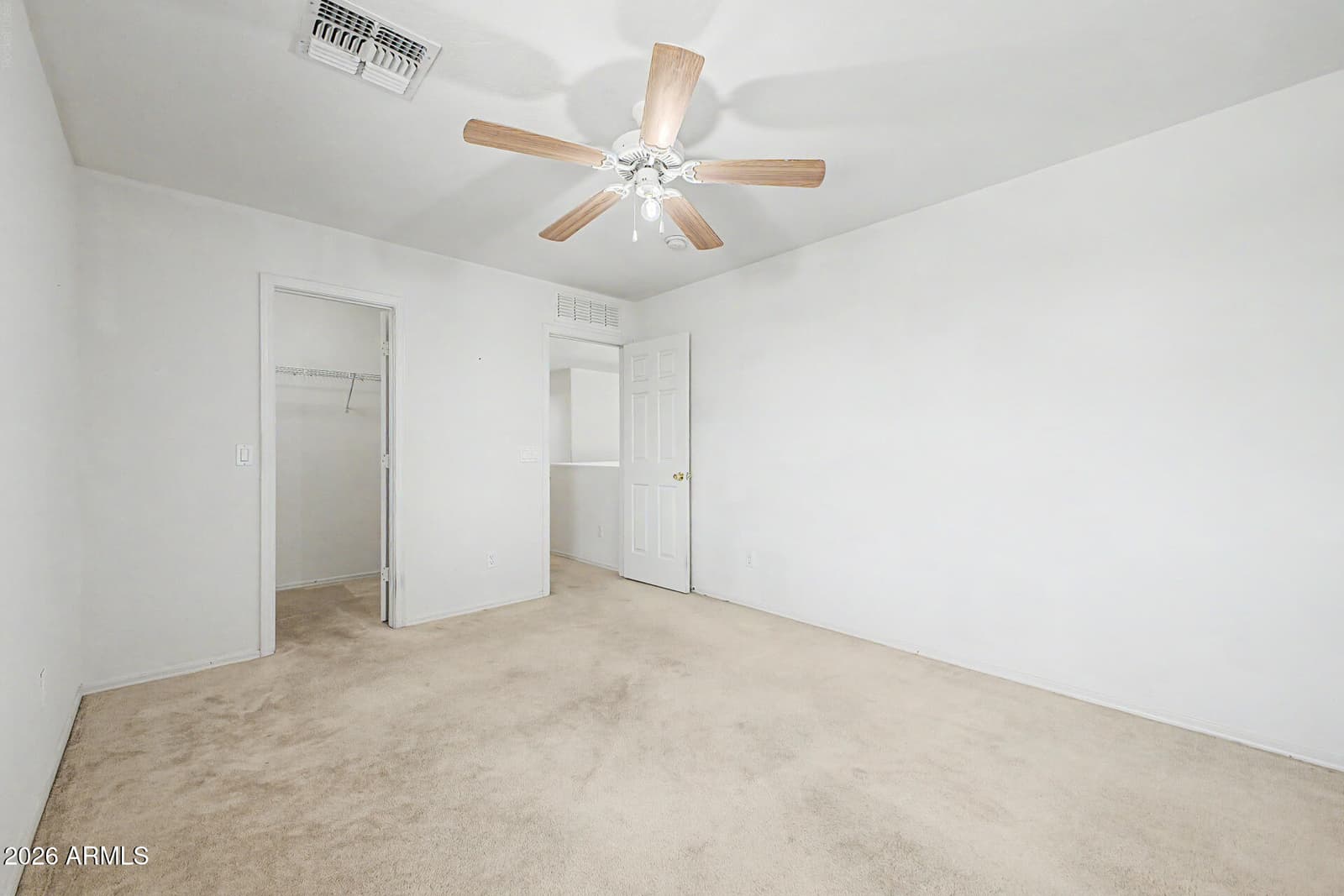 3119 W Pleasant Lane, Phoenix, AZ 85041 — photo 28 of 54