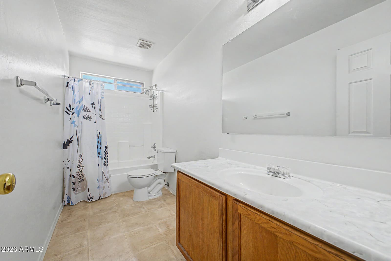 3119 W Pleasant Lane, Phoenix, AZ 85041 — photo 34 of 54
