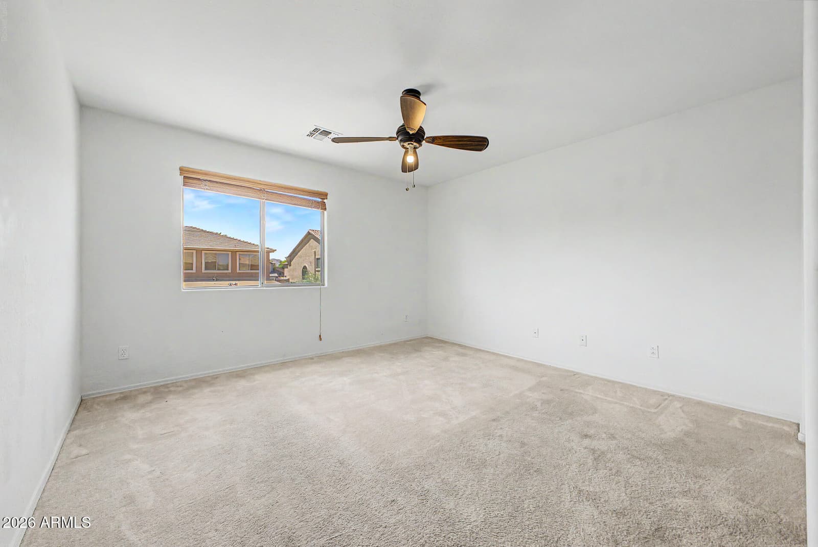 3119 W Pleasant Lane, Phoenix, AZ 85041 — photo 35 of 54